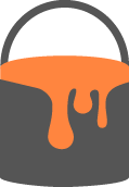 Andover Painters