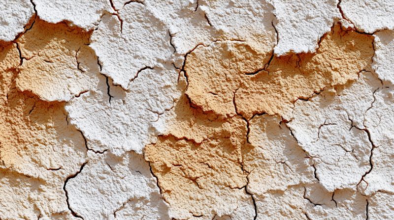 Decorative Interior Painting