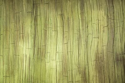 Textured Wall Effects